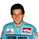 mauricio gugelmin f1 driver