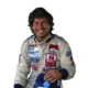 miguel angel guerra f1 driver