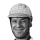 mike nazaruk 500 and f1 driver