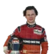 olivier grouillard f1 driver