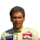oscar larrauri f1 driver