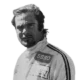 paddy driver f1 driver