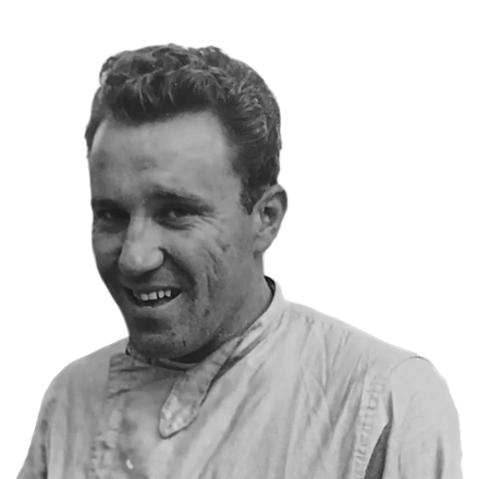 paul hawkins f1 driver