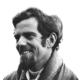 peter westbury f1 driver