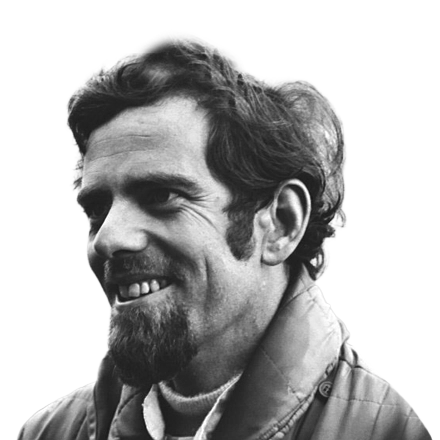 peter westbury f1 driver