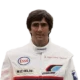 pierre-henri raphanel f1 driver