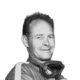 red amick f1 driver