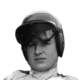 robin widdows f1 driver