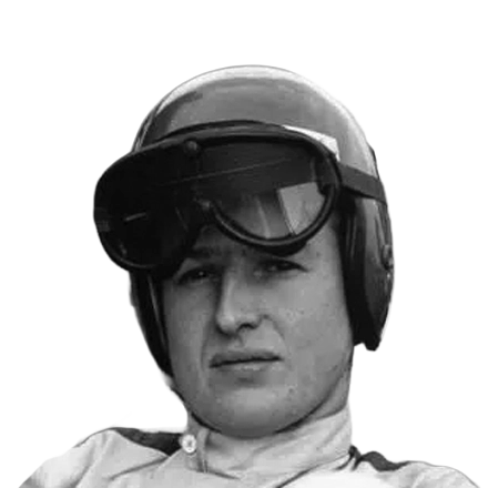 robin widdows f1 driver