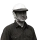 rodney nuckey f1 driver