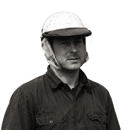 rodney nuckey f1 driver