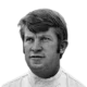 ronnie bucknum f1 driver