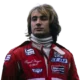 rupert keegan f1 driver