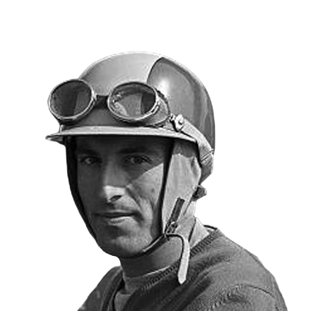 sergio mantovani f1 driver