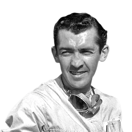 stuart lewis-evans f1 driver