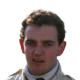 tommy byrne F1 driver