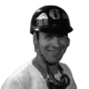 tony bettenhausen 500 and f1 driver
