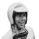 tony settember f1 driver