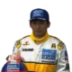 ukyo katayama f1 driver