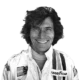 vic elford f1 driver