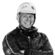 Dick Rathmann Indy 500 and f1 driver