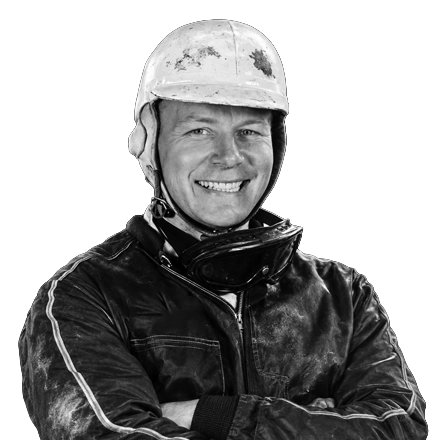 Dick Rathmann Indy 500 and f1 driver