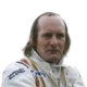Mike Hailwood F1 Driver