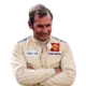 Jackie Pretorius f1 driver