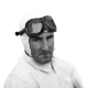 Leslie Johnson f1 driver