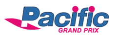 Pacific_Grand_Prix