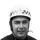 jean behra f1 driver