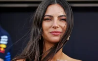 Kelly Piquet