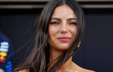 Kelly Piquet