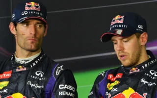 2013 malaysian grand prix Multi 21