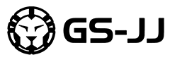 GS-JJ Logo
