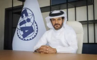 Mohammed Ben Sulayem FIA