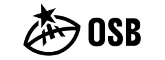 OSB Logo