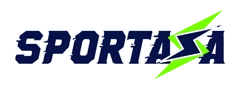 sportaza logo